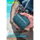 Колонка Bluetooth Hopestar H54, Черный