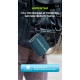 Колонка Bluetooth Hopestar H54, Черный