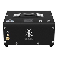 Компресор Tuxing TXET061