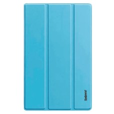 Чохол-книжка Lenovo TB328 Tab M10, BeCover Smart, Light Blue, Блакитний