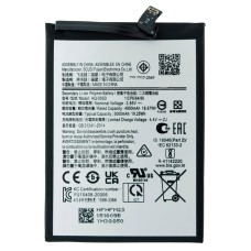 Акумулятор Samsung A025 Galaxy A02S, A037 Galaxy A03s, PRIME, (High quality)