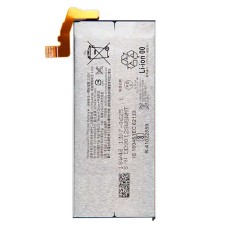 Акумулятор Sony G8341 Xperia XZ1, G8342 Xperia XZ1, PRIME, LIP1645ERPC, (High quality)