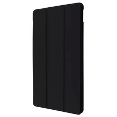 Чохол-книжка Xiaomi Pad 6, Pad 6 Pro, Smart Case Classic, Чорний