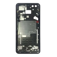 Рамка дисплея Google PIXEL 3, Чорний