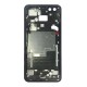 Рамка дисплея Google PIXEL 3, Чорний