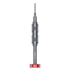 Викрутка E-FIXIT N6
