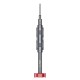 Викрутка E-FIXIT N6