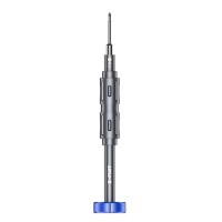 Викрутка E-FIXIT N6