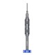 Викрутка E-FIXIT N6
