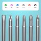 Викрутка E-FIXIT N6