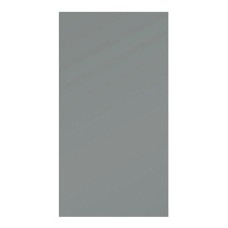 Поляризаційна плівка, 16.0 inch, 139 x 220 мм.