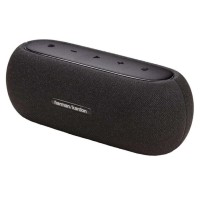 Колонка Bluetooth Harman/Kardon Luna, Чорний