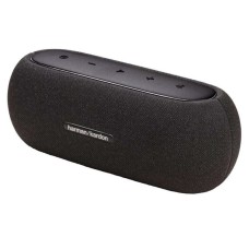 Колонка Bluetooth Harman/Kardon Luna, Чорний