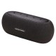 Колонка Bluetooth Harman/Kardon Luna, Чорний