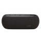 Колонка Bluetooth Harman/Kardon Luna, Чорний