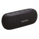 Колонка Bluetooth Harman/Kardon Luna, Чорний