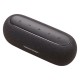 Колонка Bluetooth Harman/Kardon Luna, Чорний
