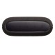Колонка Bluetooth Harman/Kardon Luna, Чорний