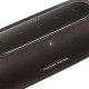 Колонка Bluetooth Harman/Kardon Luna, Чорний
