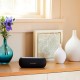 Колонка Bluetooth Harman/Kardon Luna, Чорний