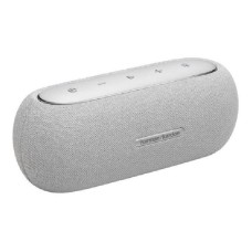 Колонка Bluetooth Harman/Kardon Luna, Сірий