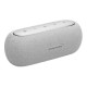 Колонка Bluetooth Harman/Kardon Luna, Сірий