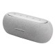 Колонка Bluetooth Harman/Kardon Luna, Сірий
