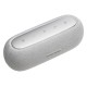 Колонка Bluetooth Harman/Kardon Luna, Сірий