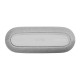 Колонка Bluetooth Harman/Kardon Luna, Сірий