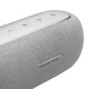 Колонка Bluetooth Harman/Kardon Luna, Сірий