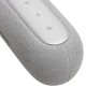 Колонка Bluetooth Harman/Kardon Luna, Сірий