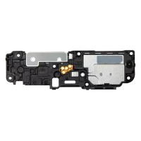 Динамик полифонический (Buzzer) Samsung S916 Galaxy S23 Plus