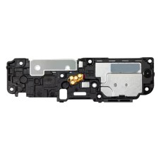 Динамік поліфонічний (Buzzer) Samsung S916 Galaxy S23 Plus
