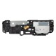 Динамік поліфонічний (Buzzer) Samsung S916 Galaxy S23 Plus