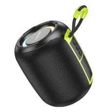Колонка Bluetooth Borofone BR36, Черный