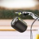 Колонка Bluetooth Borofone BR36, Чорний