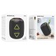 Колонка Bluetooth Borofone BR36, Чорний