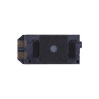 Динамик слуховой (Speaker) Samsung A047 Galaxy A04S