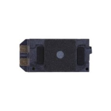 Динамік слуховий (Speaker) Samsung A047 Galaxy A04S