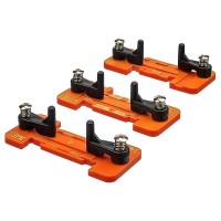 Комплект тримачів QianLi Macaron Fixing Board