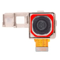 Камера Xiaomi Mi 10T, основная задняя