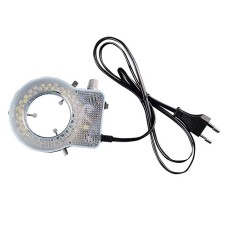Подсветка микроскопа Sunshine SS-033