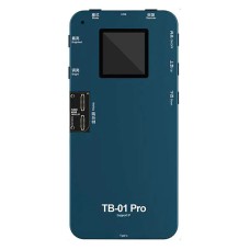Плата для підключення хоста тестера RELIFE TB-01 Ultra