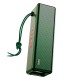 Колонка Bluetooth Hoco HC3 Bounce sports, Зеленый