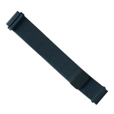Ремінець універсальний, Milanese loop, Сірий