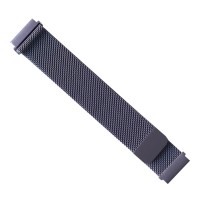 Ремінець універсальний, Milanese loop, Лавандовий