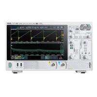 Осцильограф Rigol DHO1202