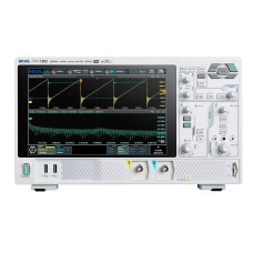 Осцильограф Rigol DHO1202