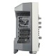 Осцильограф Rigol DHO1202