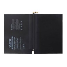 Акумулятор Apple iPad PRO 9.7, Deji, (High quality)